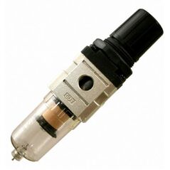 Airpress Filtr + reduktor 1/2" (45228)