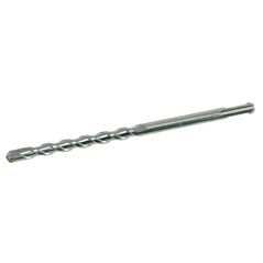 Wiertło Mega SDS+ 24mm  (82480)