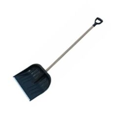 Profix Łopata do śniegu 48 cm 12342