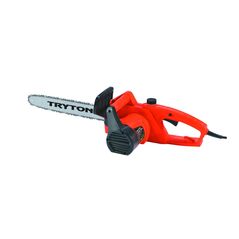 Piła łańcuchowa Tryton TOC40203 2000 W 40 cm