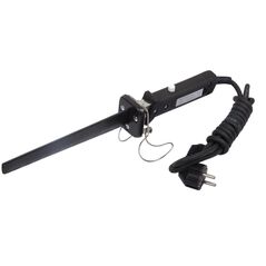 Profix Nóż termiczny do cięcia styropianu 20cm 120/250W (60012)