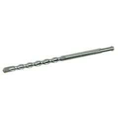 Wiertło Mega SDS+ 24mm  (82440)