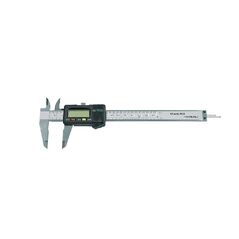 Mega Suwmiarka elektroniczna 150/0,02mm - 20513