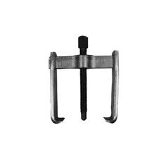 Ściągacz do łożysk dwuramienny 350x210mm - 29742