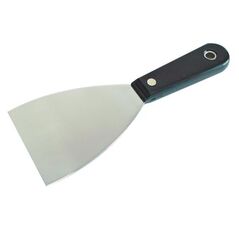 Mega Szpachelka nitowana 125mm - 31143