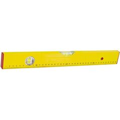 Mega Poziomica 60cm dwie libelki (15106)
