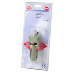 Airpress Naoliwiacz 1/4" (45230)