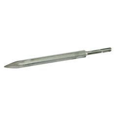 Mega Szpic do betonu SDS Plus 17x250mm - 81701