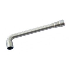 Mega Klucz nasadowy fajkowy typu L 12mm (34912)