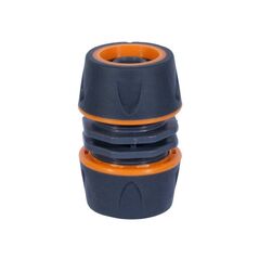 EPM Reparator 1/2" - 5/8" guma - E-200-0035
