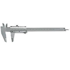 Mega Suwmiarka warsztatowa 150/0,02mm - 20511