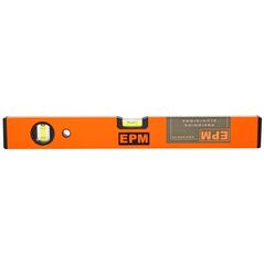 EPM Poziomica 120cm E-400-5142