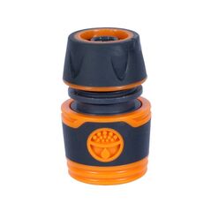 EPM Szybkozłącze przelotowe 1/2" - 5/8" - YM5809E