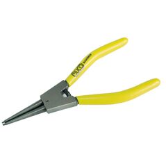 Juco Szczypce Segera wewnętrzne proste 180mm - E1022