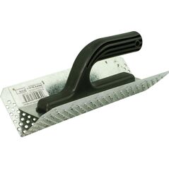 Mega Paca kątowa do szlifowania styropianu 270mm (61316)