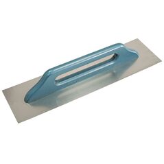Mega Paca nierdzewna 580x130mm - 61625