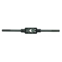 Mega Pokrętło do gwintowników M3 - M12 (67000)