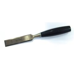 Mega Dłuto stolarskie 6mm - 19006