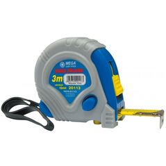 Mega Miara zwijana 3m 16mm - 20113K