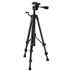 Bosch Statyw budowlany BT150 (0.601.096.B00)