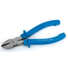 Mega Szczypce boczne 200mm - 28672