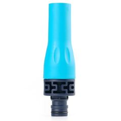 Cellfast Zraszacz prosty 1" 57-102