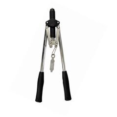 Mega Nitownica ręczna dźwigniowa do nitów zrywalnych 540mm - 14005