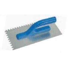Mega Paca nierdzewna 270x130mm ząb 12x12mm - 61712