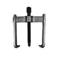 Mega Ściagacze do łożysk dwuramienne 400x230mm - 29743