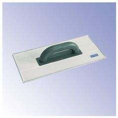 Mega Paca do szlifowania styropianu 400x180mm - 00321