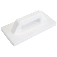Mega Paca styropianowa 280x140mm - 61602