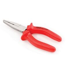 Juco Szczypce płaskie 160mm izolowane 1000V - S5033