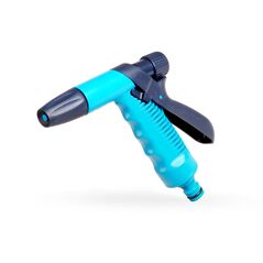 Cellfast Zraszacz pistoletowy ORION 51-305
