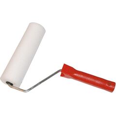 Mega Wałek malarski 5cm z rączką (43125)
