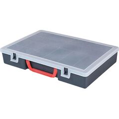 Mega Organizer narzędziowy 35524