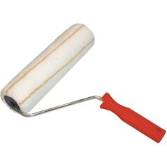 Mega Wałek malarski 20cm z rączką (43162)