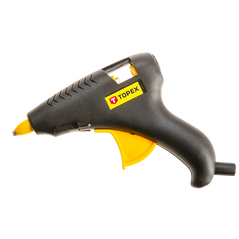 Pistolet do kleju Topex 42E580 10 W