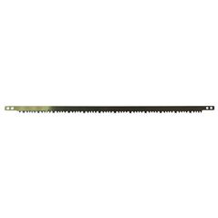Stanley Brzeszczot do piły kabłąkowej 530mm - 15-439