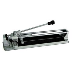 Maszynka do cięcia płytek Pro-Line 400mm (75540)