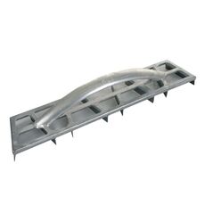 Mega Zdzierak do bloczków Ytong 45cm - 01425
