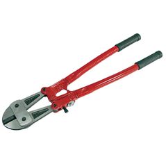 Mega Nożyce do prętów 450mm - 17045