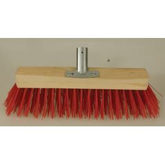 Mega Szczotka uliczna 60cm - 32056