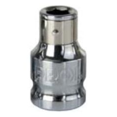 Pro-Line Adapter do bitów 3/8" na 1/4" (10608)