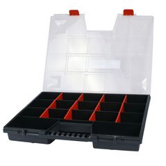 Pro-Line Organizer narzędziowy 35710