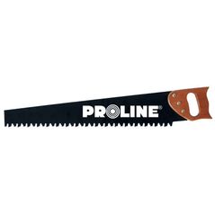 Pro-Line Piła do gazobetonu 39 zębów 700mm 64570