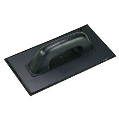 Mega Paca glazurnicza do fugowania 270x130mm 61311