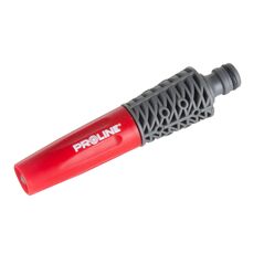 Pro-Line Zraszacz prosty - 99300