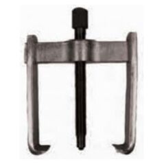Mega Ściągacz do łożysk dwuramienny 250x170mm - 29740