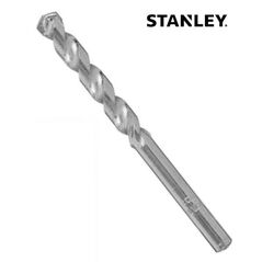 Wiertło Stanley do betonu walcowe 55mm  (STA53090)
