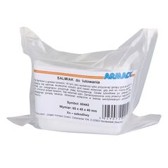 Salmiak do czyszczenia lutownic 65x45x40mm 60442